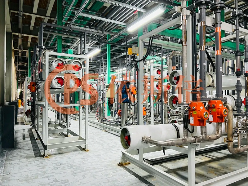 第26屆中國環(huán)博會 (8)