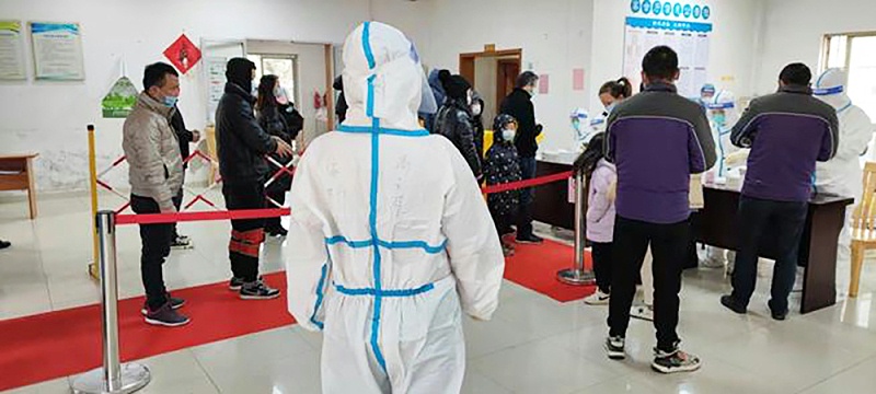 蘇州婦聯及園區婦工委聯合依斯倍