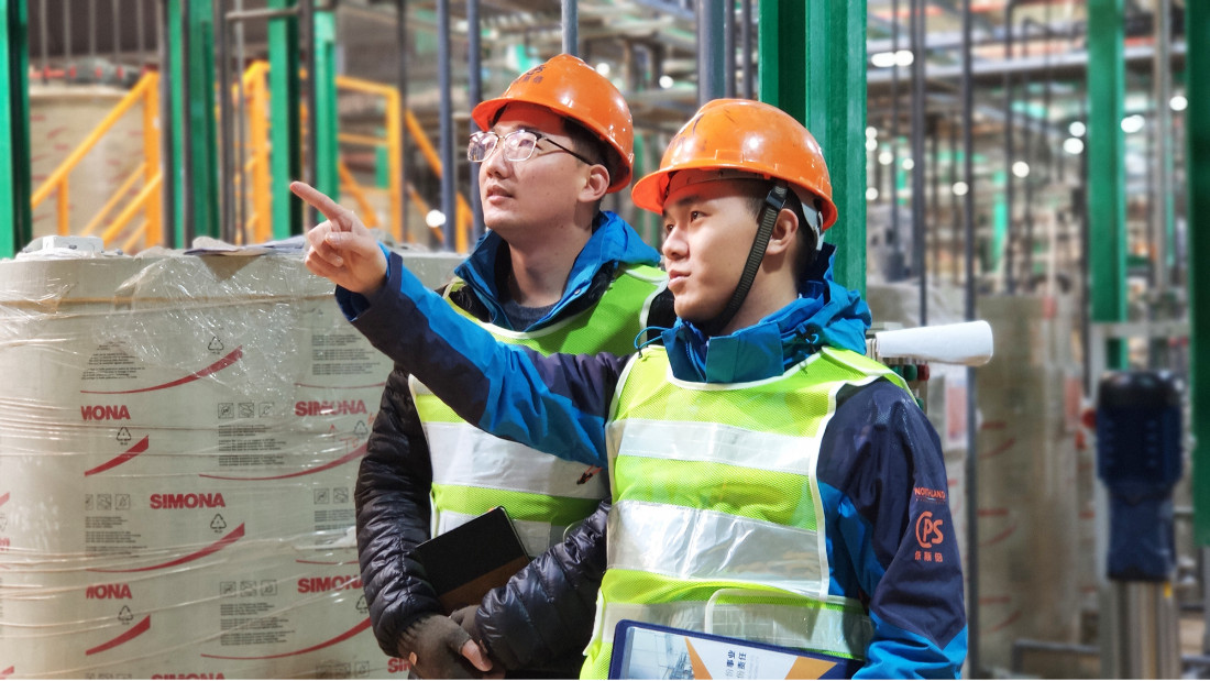 電鍍廢水處理前端電鍍生產線輔助設備有哪些