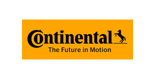 貝內(nèi)克汽車