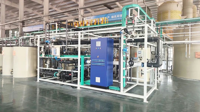 依斯倍喜獲2025年度中華環(huán)保聯(lián)合會(huì)科學(xué)技術(shù)獎(jiǎng) (2)