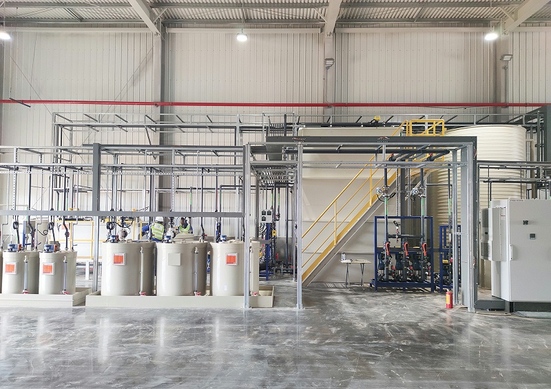 碳達(dá)峰碳中和