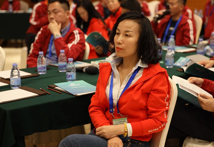 科技創(chuàng)新