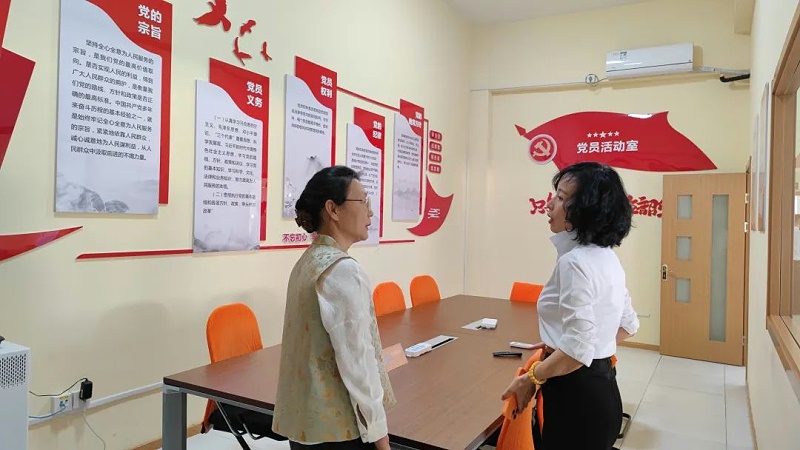 蘇環(huán)協(xié)人物專訪 (5)