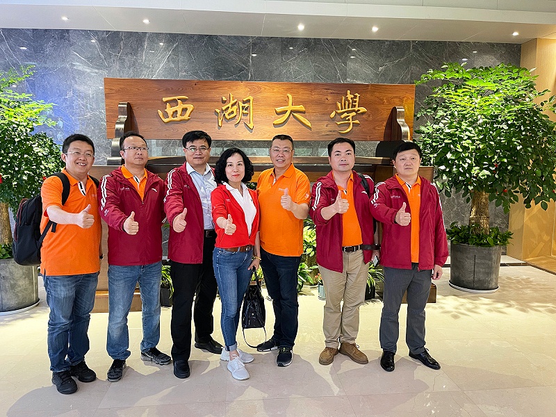 依斯倍環保科技創新 依斯倍環保科技創新