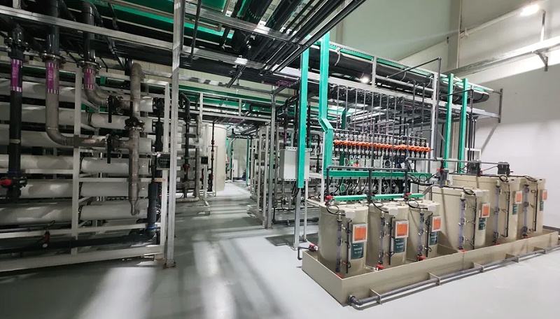 工業(yè)和信息化部重點培育中試平臺名單 (5)