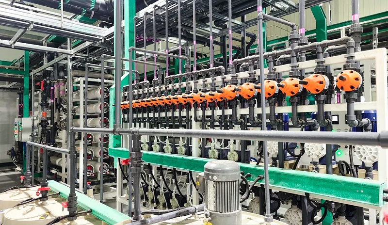 工業(yè)和信息化部重點培育中試平臺名單 (6)