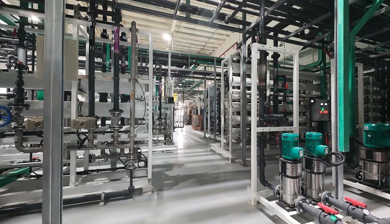 工業(yè)和信息化部重點培育中試平臺名單 (7)