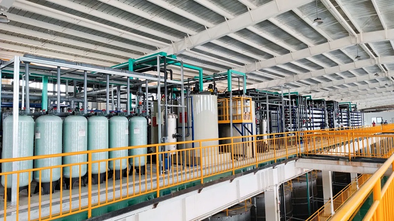 工業(yè)和信息化部重點培育中試平臺名單 (3)