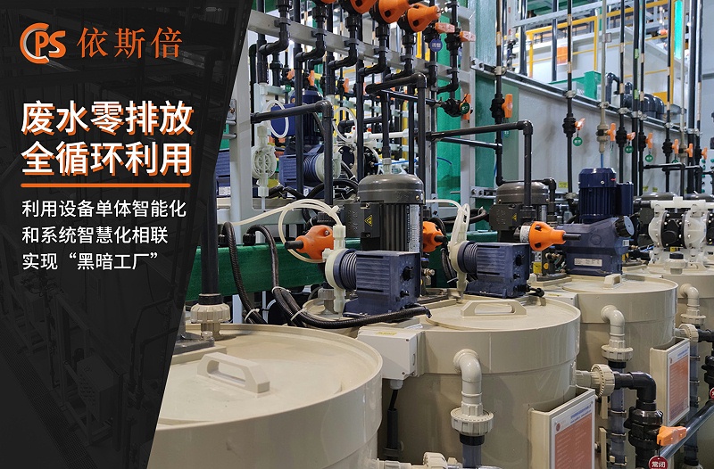 廢水處理 (61) 廢水處理 (61)