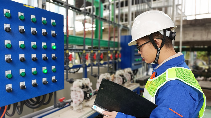 環境工程專業出來的學生能做什么？