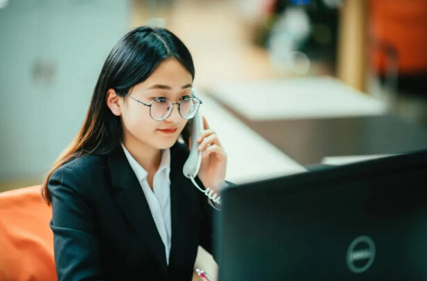 依斯倍環保HR人事