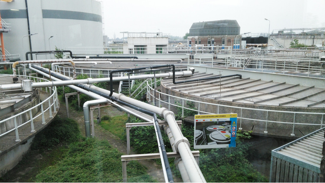 十四五環(huán)保產(chǎn)業(yè)發(fā)展機(jī)會(huì)在哪里