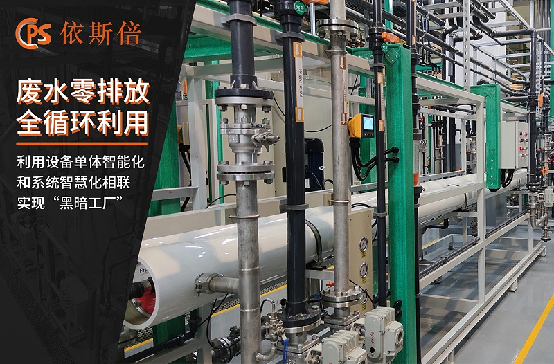 廢水處理 (57) 廢水處理 (57)