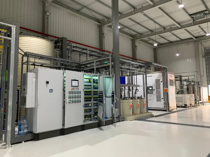 企業(yè)疫情防控