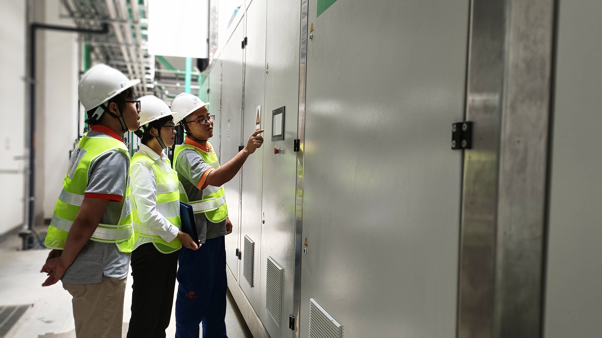 歲末將至，攜手奮進(jìn)，分享依斯倍2021高光時(shí)刻