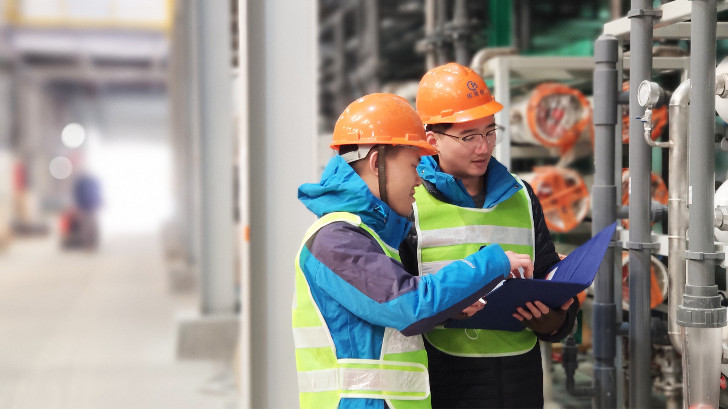 EPC工程總承包中工程部的職責是什么？