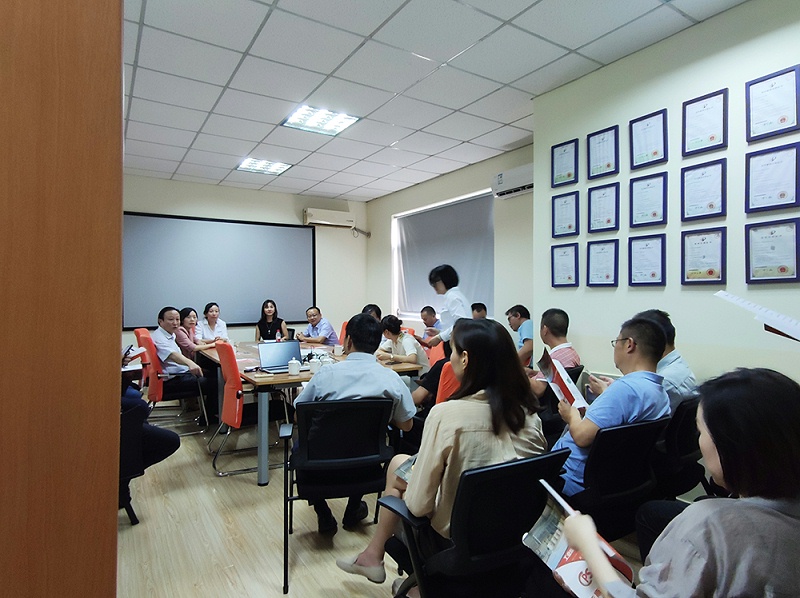 蘇州企業(yè)發(fā)展研究會(huì)