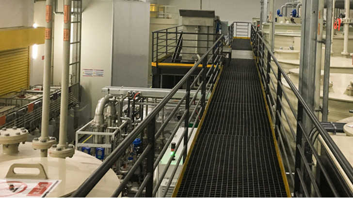 造紙行業(yè)為什么要應(yīng)用廢水零排放？