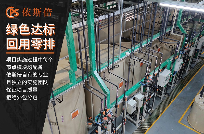 廢水處理 (19) 廢水處理 (19)